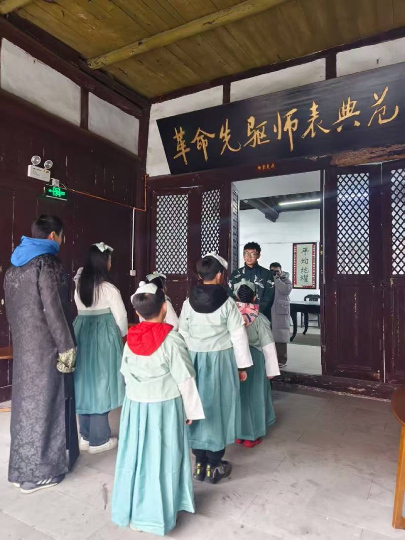 越西县景区文学经典改编剧本游