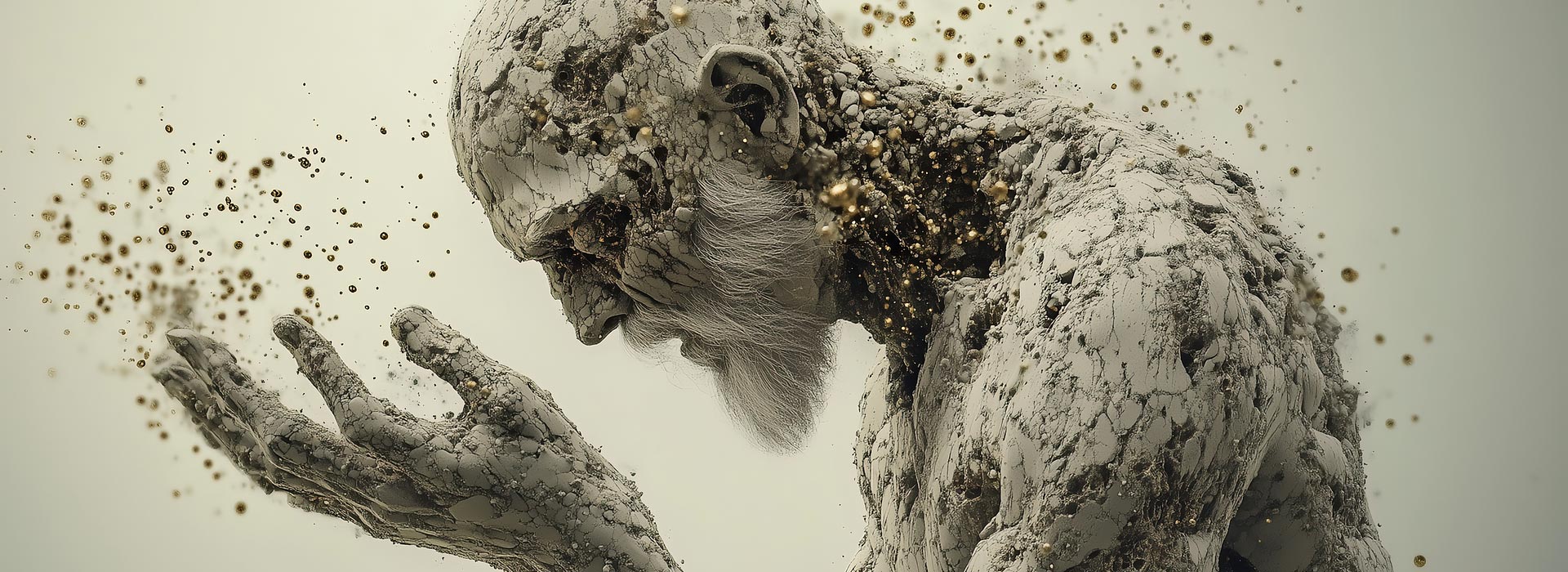 越西县沉浸式剧本开发公司