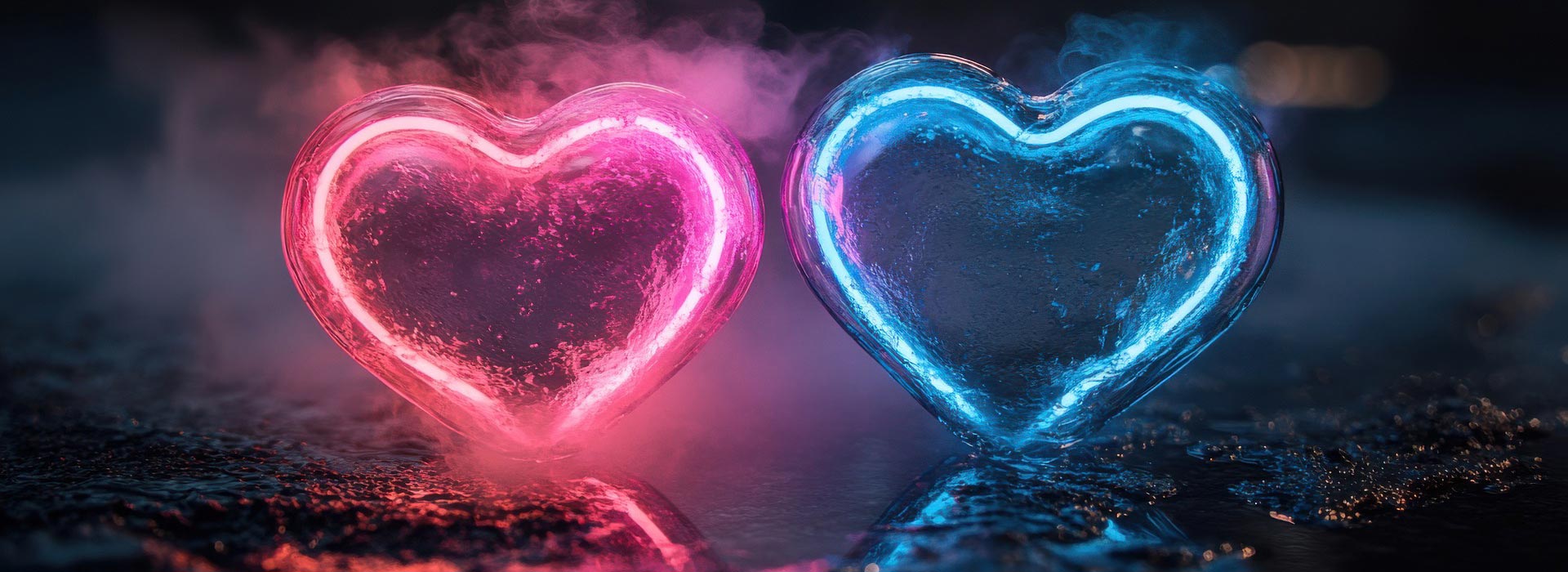 越西县网络短剧制作